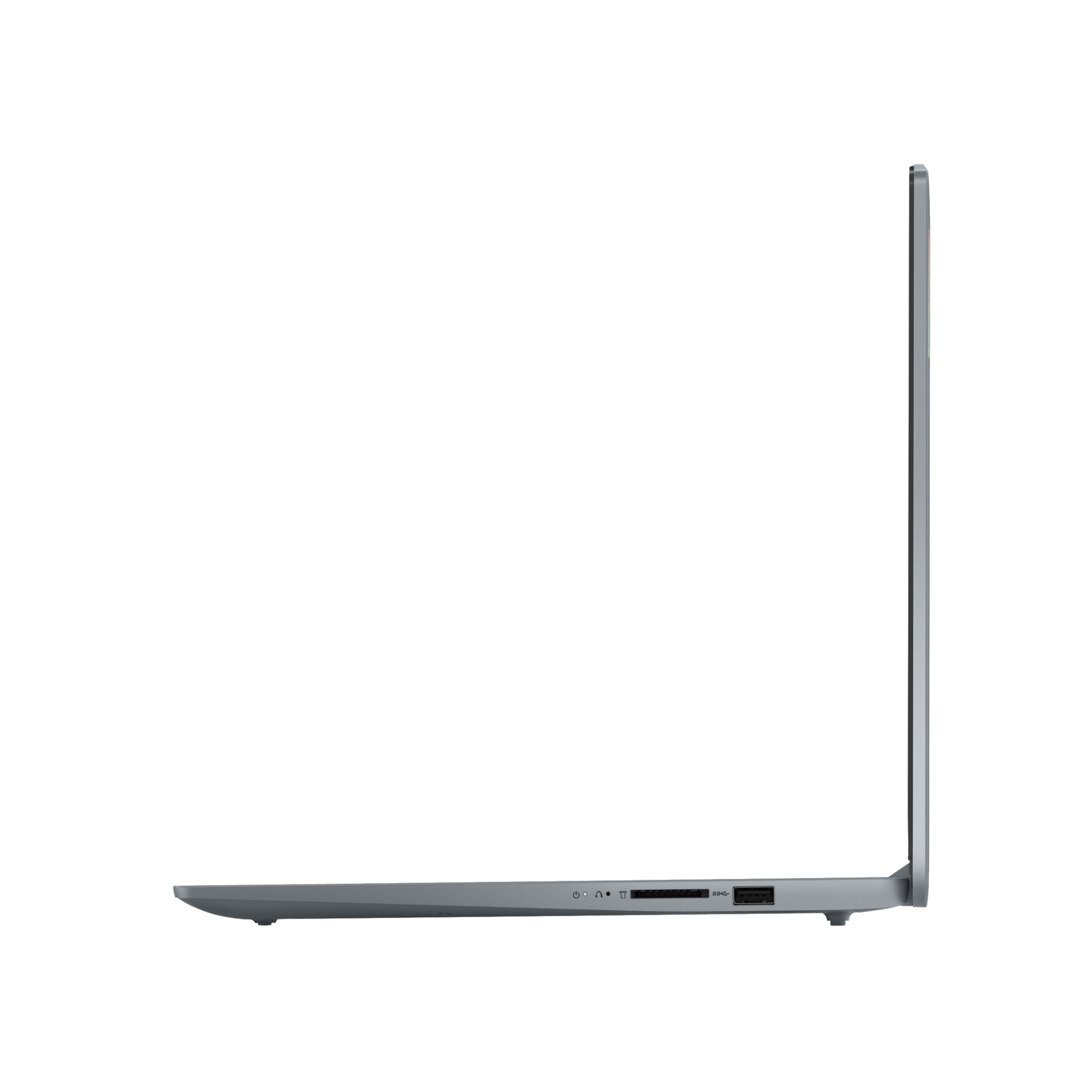 Lenovo Ryzen 5 8 512 82XQ00JKTX Laptop