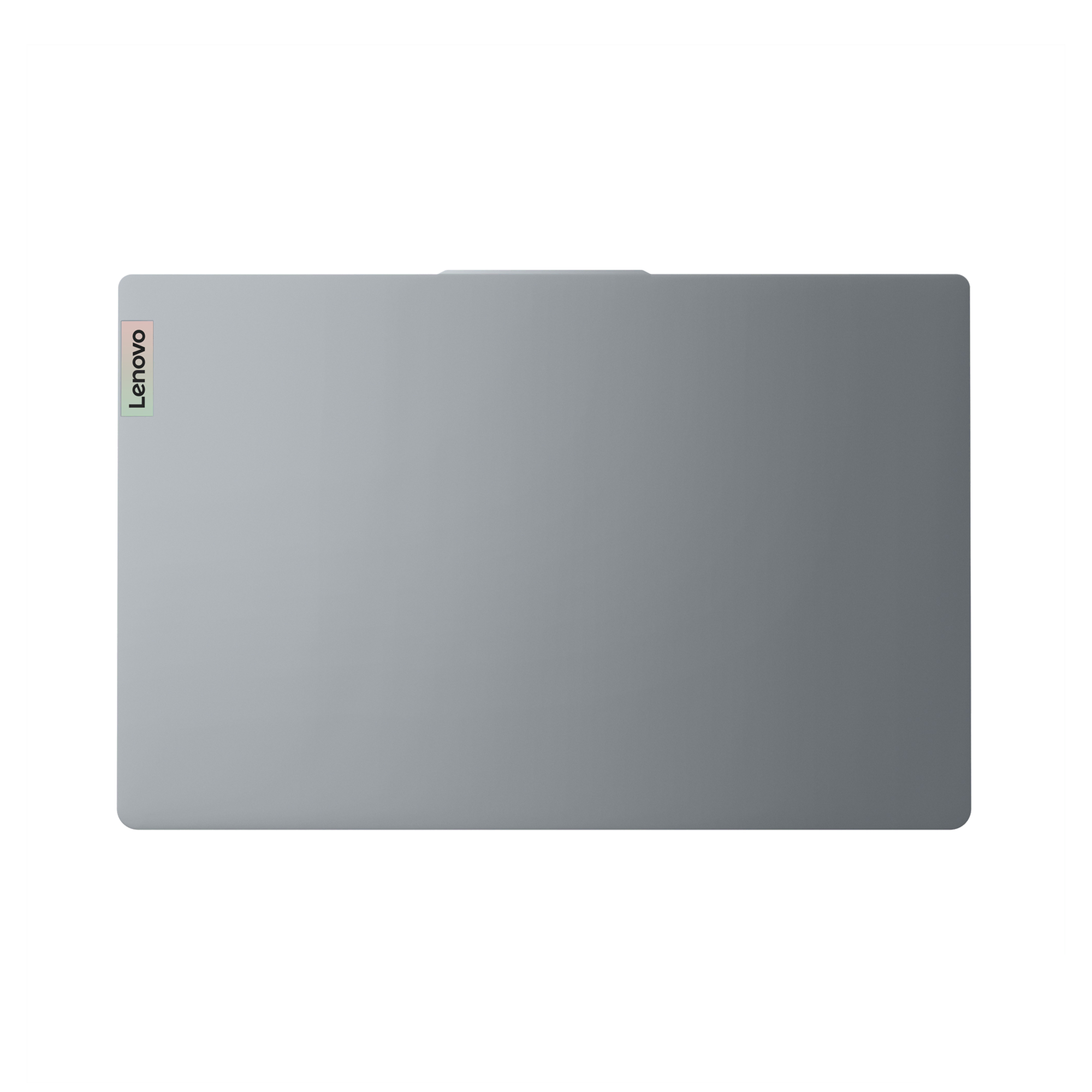 Lenovo Ryzen 5 8 512 82XQ00JKTX Laptop