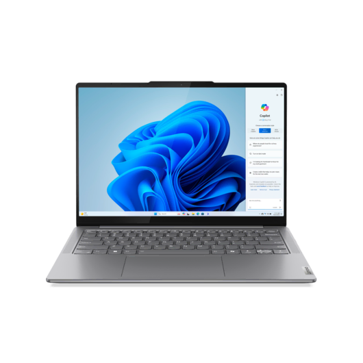 Lenovo Yoga 7 Ultra 5 16 512 83CV007NTR Laptop