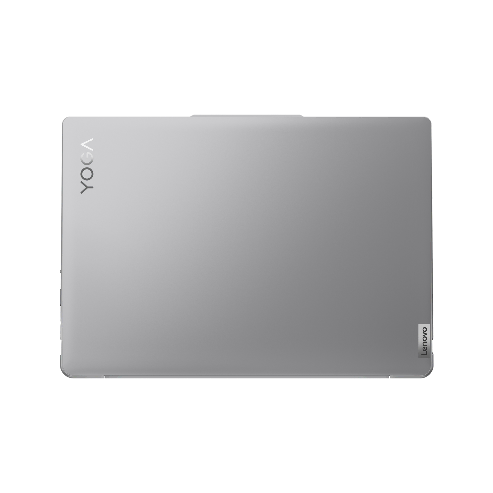 Lenovo Yoga 7 Ultra 5 16 512 83CV007NTR Laptop