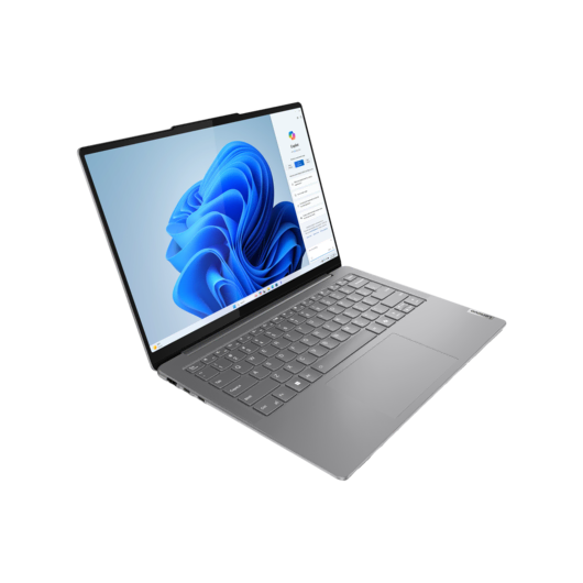 Lenovo Yoga 7 Ultra 5 16 512 83CV007NTR Laptop