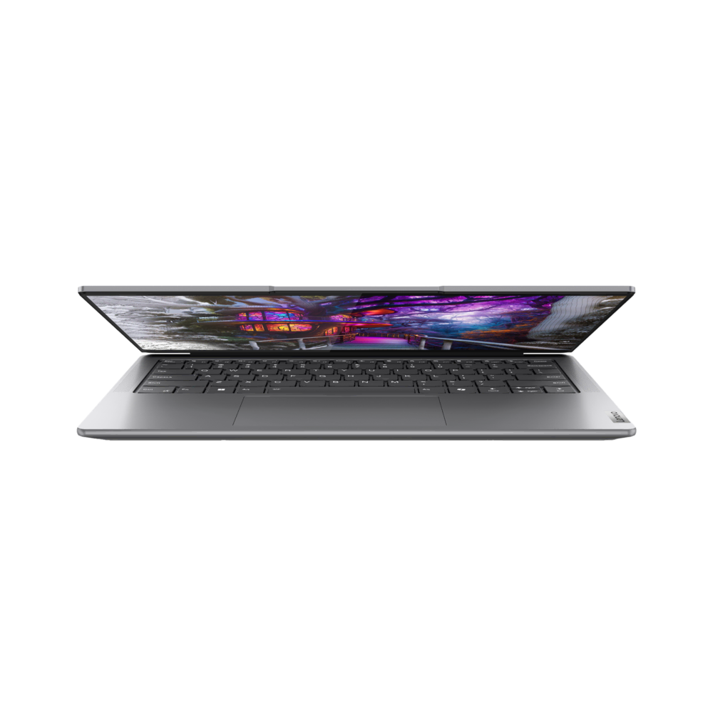 Lenovo Yoga 7 Ultra 5 16 512 83CV007NTR Laptop