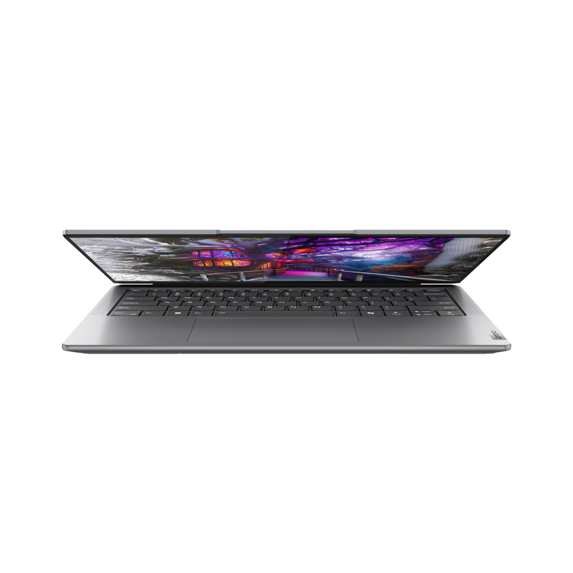 Lenovo Yoga 7 Ultra 5 16 512 83CV007NTR Laptop