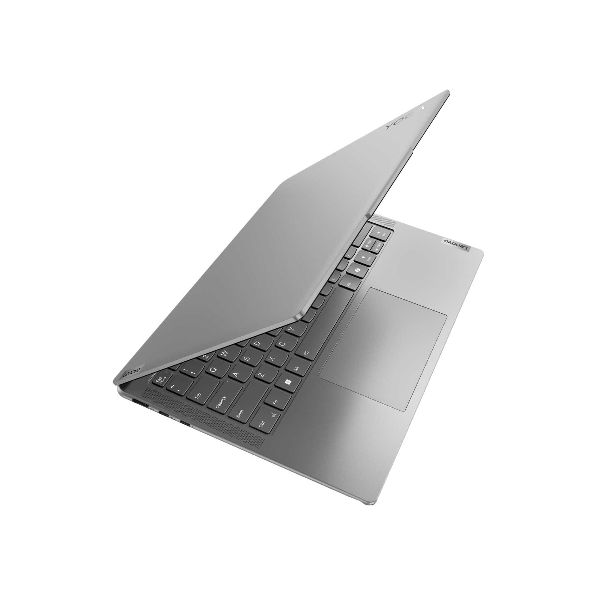 Lenovo Yoga 7 Ultra 5 16 512 83CV007NTR Laptop