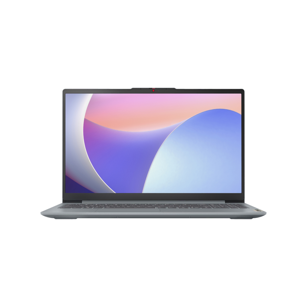 LENOVO IdeaPad Slim 3/ Intel Core i7-13620H/ 16GB Ram/ 512GB SSD/ 15.6