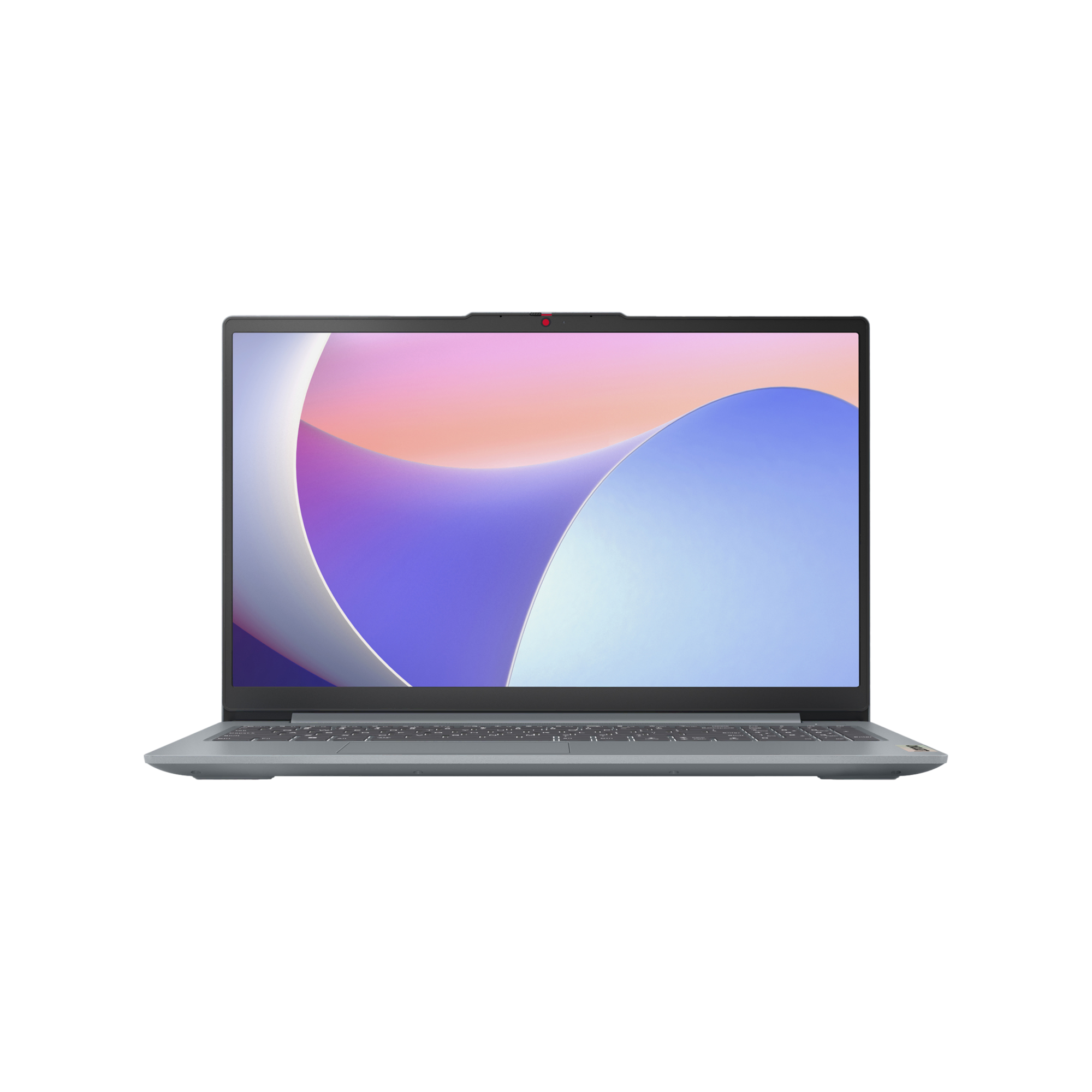 Lenovo i7 16 512 83EM00C4TR Laptop