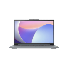 LENOVO IdeaPad Slim 3/ Intel Core i7-13620H/ 16GB Ram/ 512GB SSD