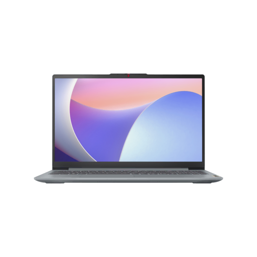 Lenovo i7 16 512 83EM00C4TR Laptop