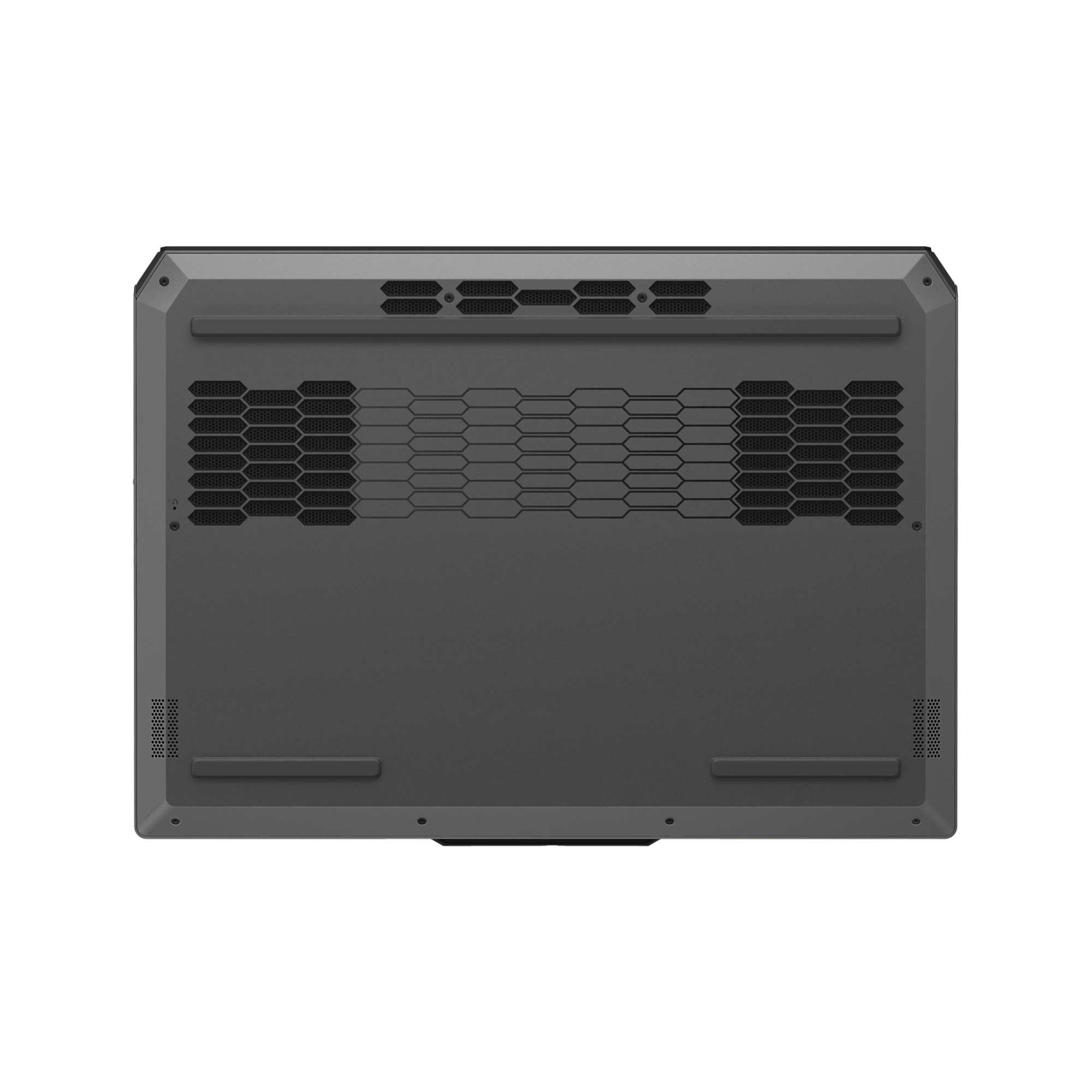 Lenovo i7 16 512 83EM00C4TR Laptop