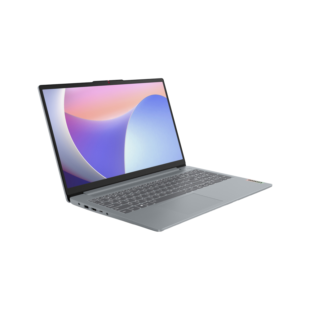 LENOVO IdeaPad Slim 3/ Intel Core i7-13620H/ 16GB Ram/ 512GB SSD/ 15.6
