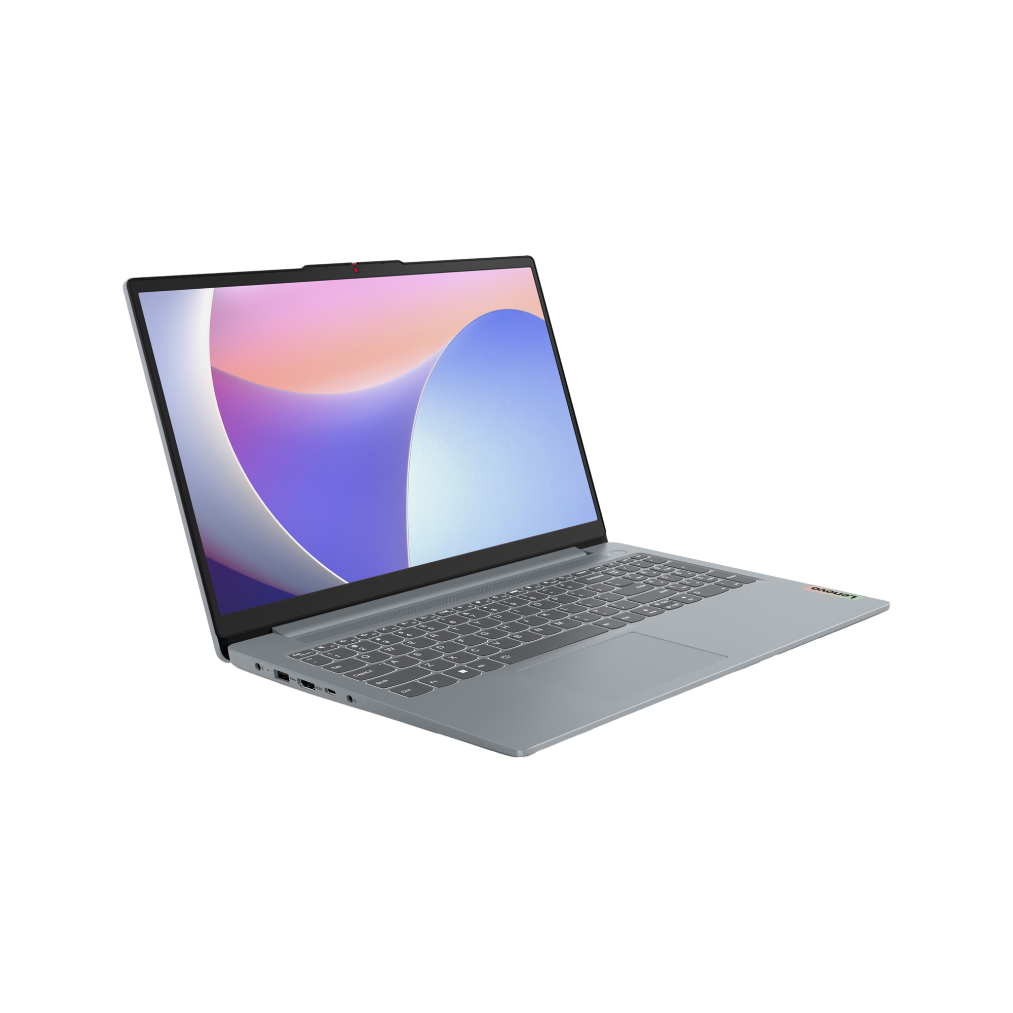 Lenovo i7 16 512 83EM00C4TR Laptop