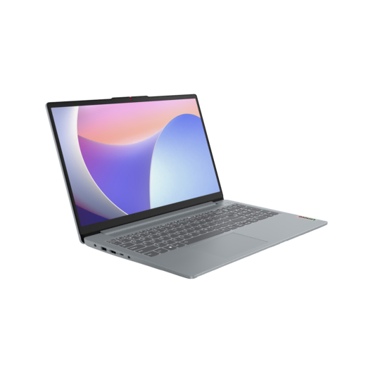 Lenovo i7 16 512 83EM00C4TR Laptop