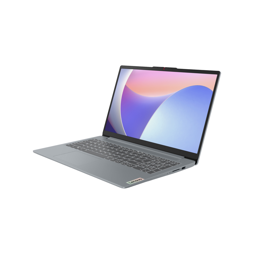 LENOVO IdeaPad Slim 3/ Intel Core i7-13620H/ 16GB Ram/ 512GB SSD/ 15.6