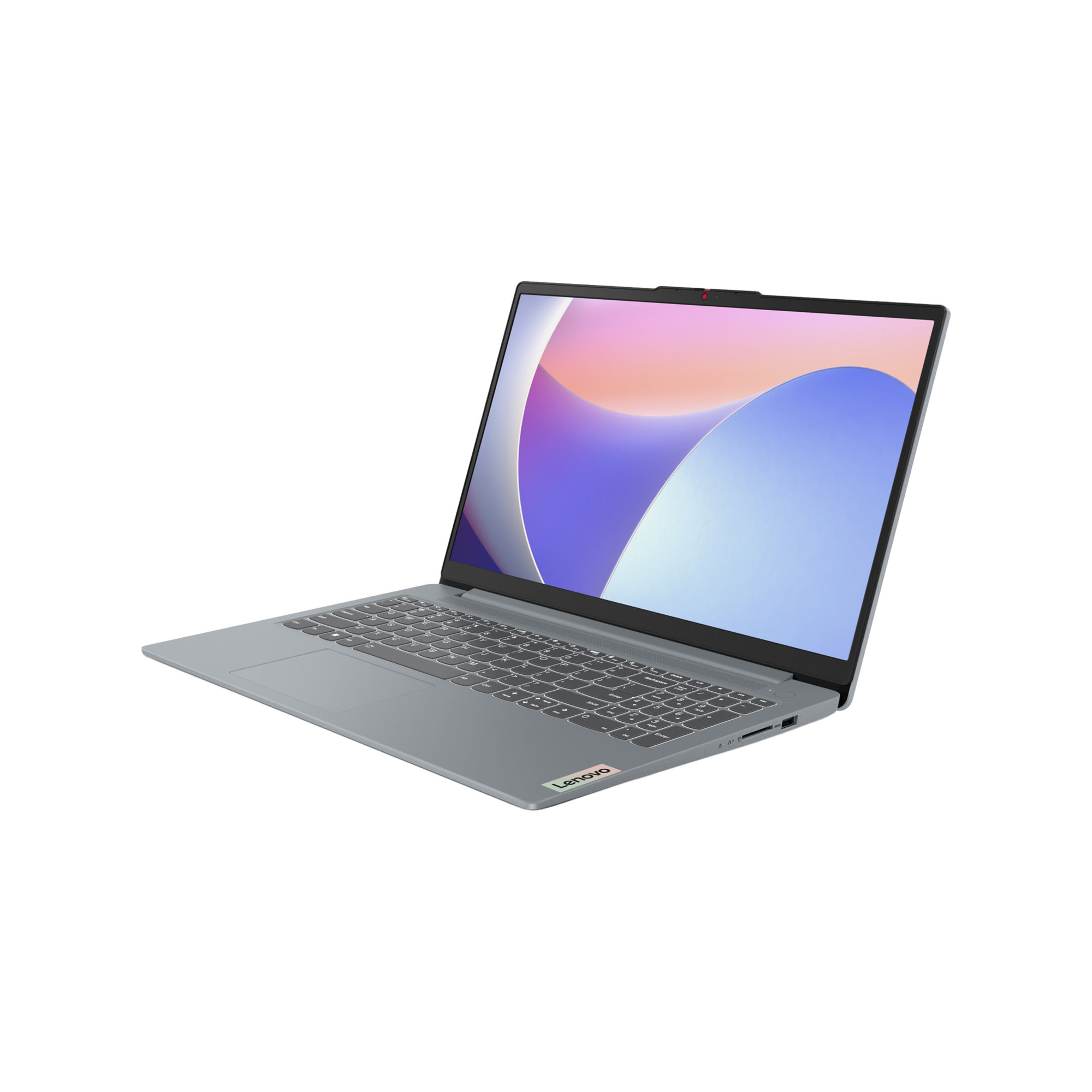 Lenovo i7 16 512 83EM00C4TR Laptop