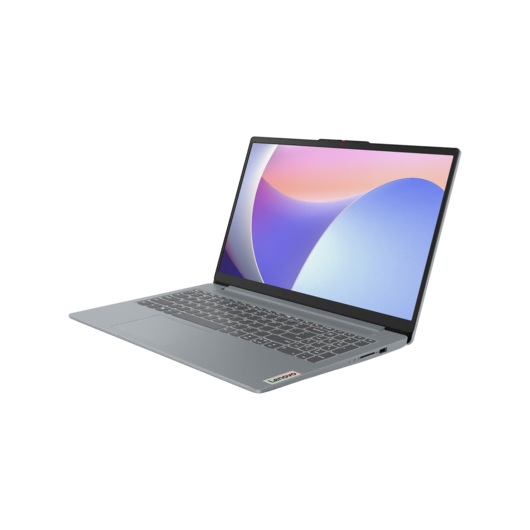 Lenovo i7 16 512 83EM00C4TR Laptop