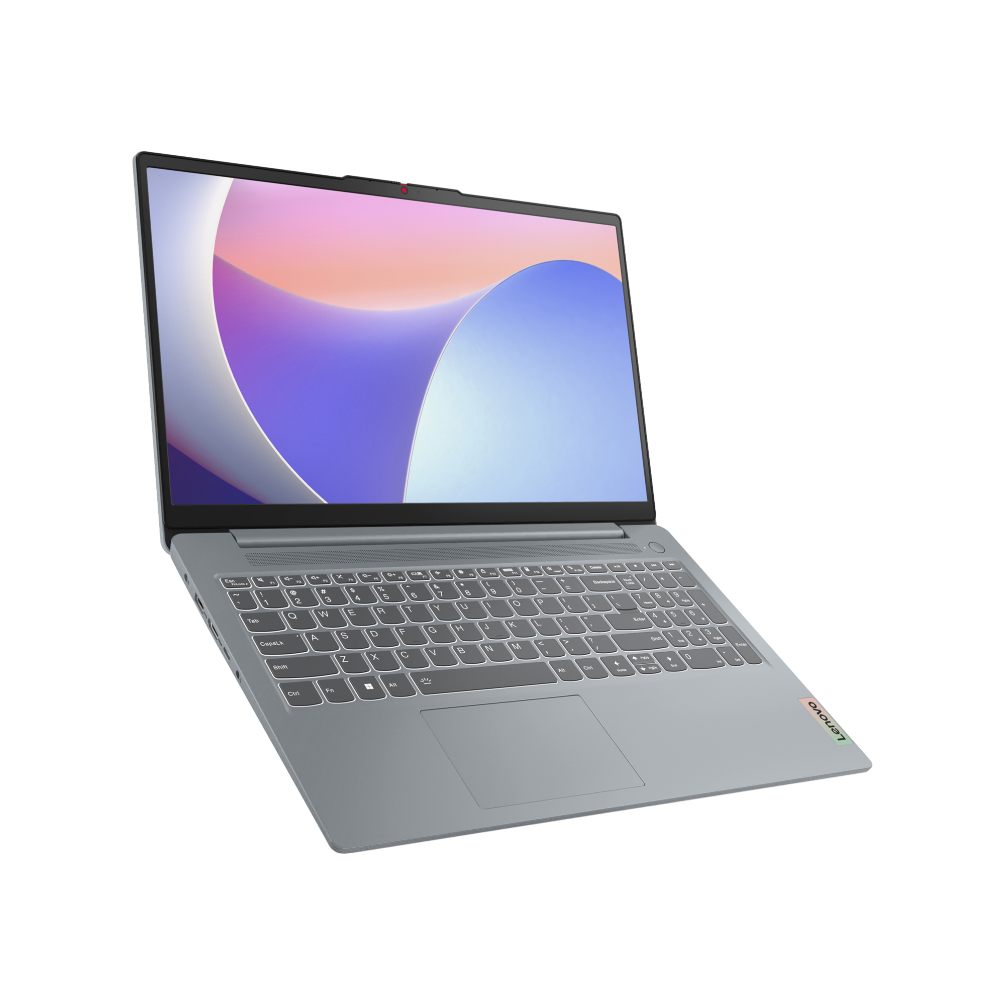 Lenovo i7 16 512 83EM00C4TR Laptop