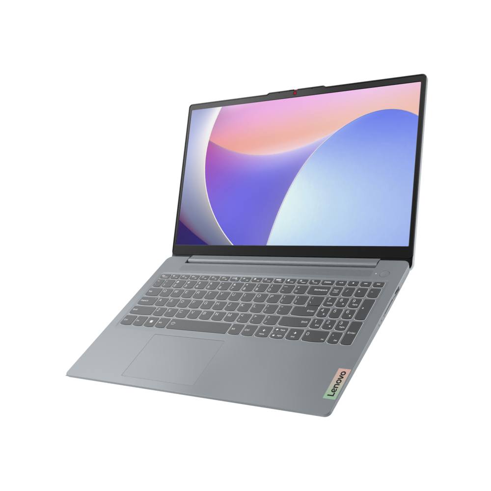 LENOVO IdeaPad Slim 3/ Intel Core i7-13620H/ 16GB Ram/ 512GB SSD/ 15.6