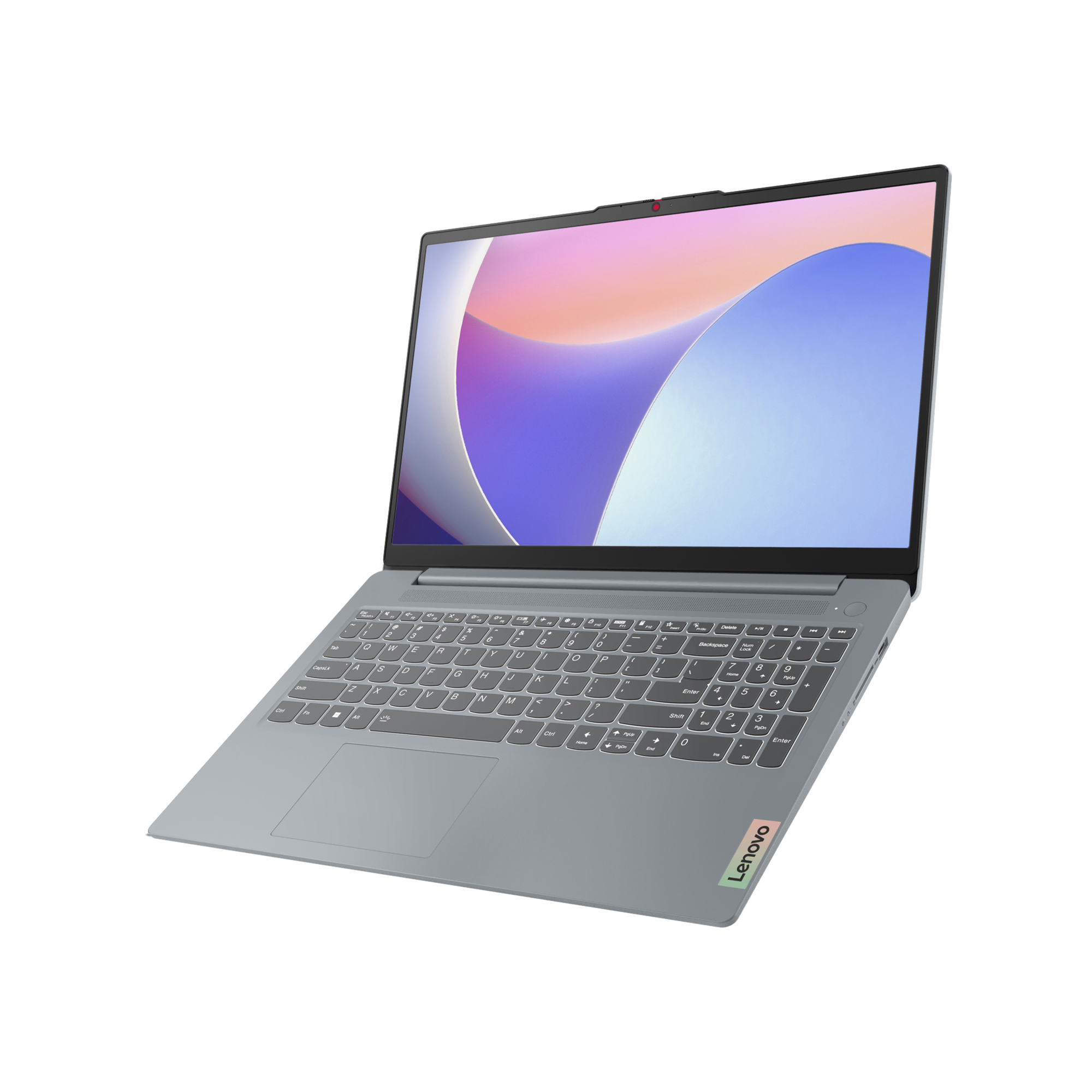 Lenovo i7 16 512 83EM00C4TR Laptop