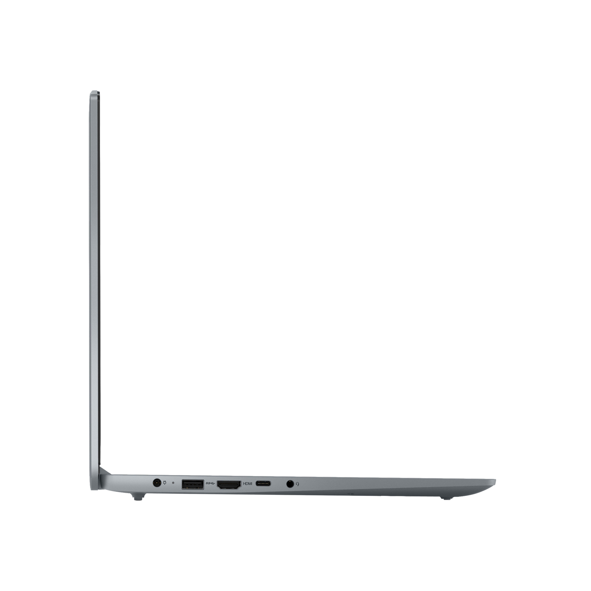 Lenovo i7 16 512 83EM00C4TR Laptop