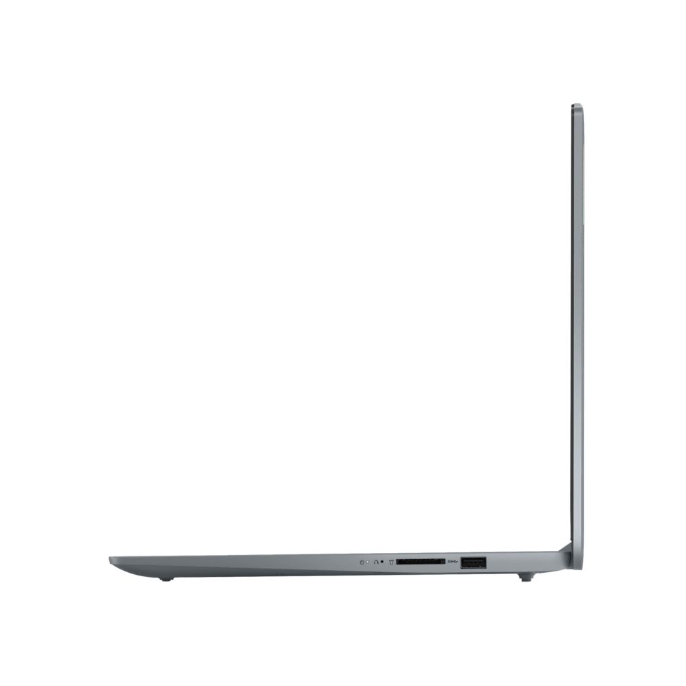 LENOVO IdeaPad Slim 3/ Intel Core i7-13620H/ 16GB Ram/ 512GB SSD/ 15.6