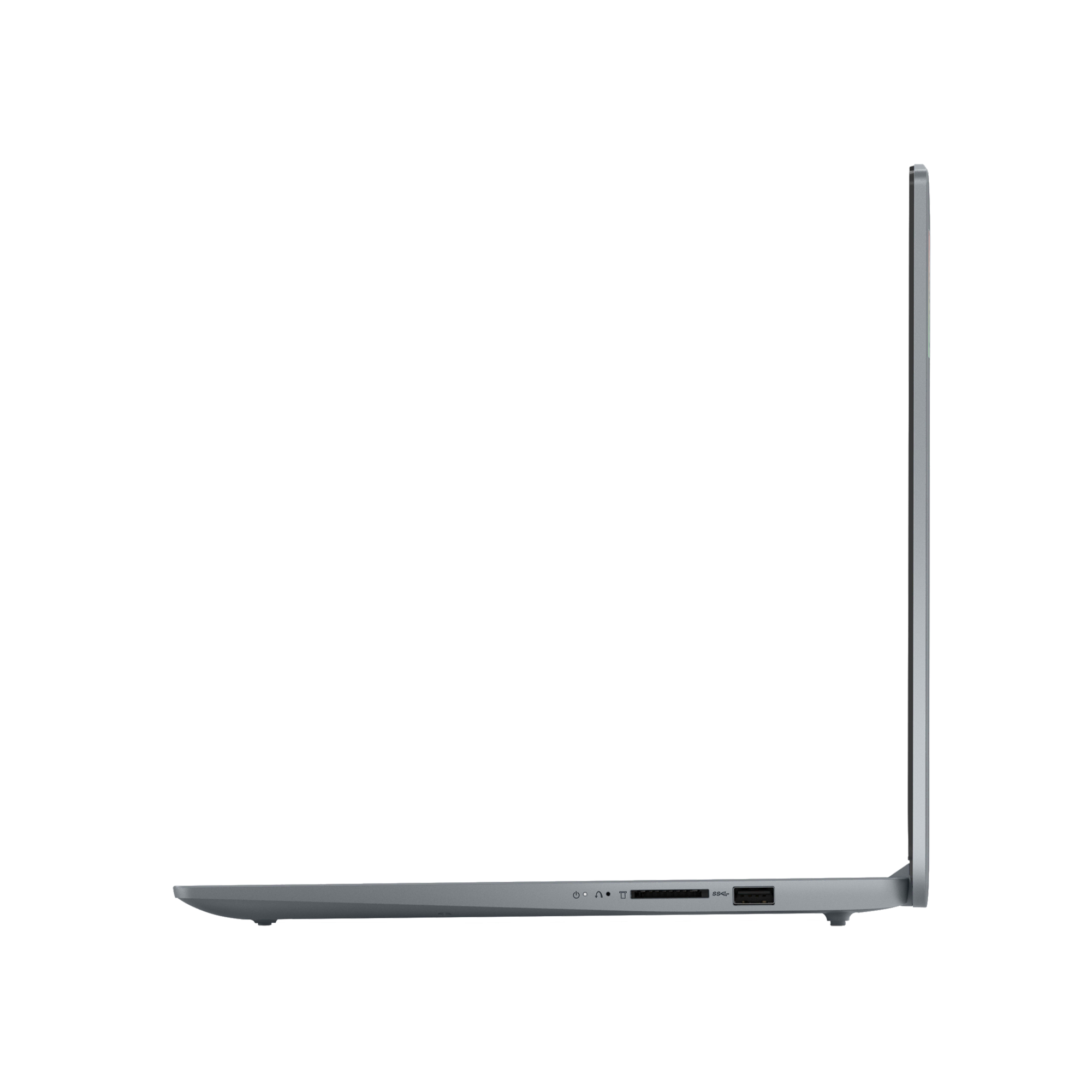 Lenovo i7 16 512 83EM00C4TR Laptop