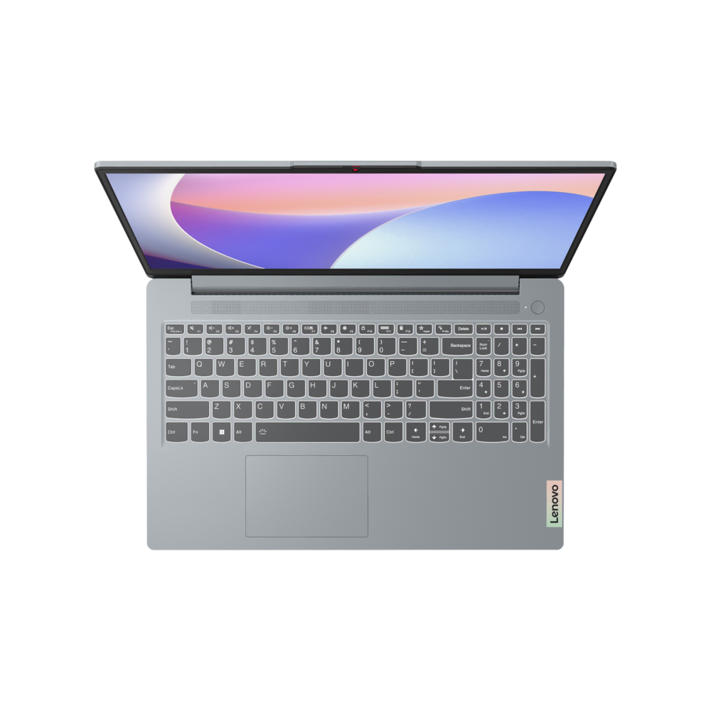 LENOVO IdeaPad Slim 3/ Intel Core i7-13620H/ 16GB Ram/ 512GB SSD/ 15.6