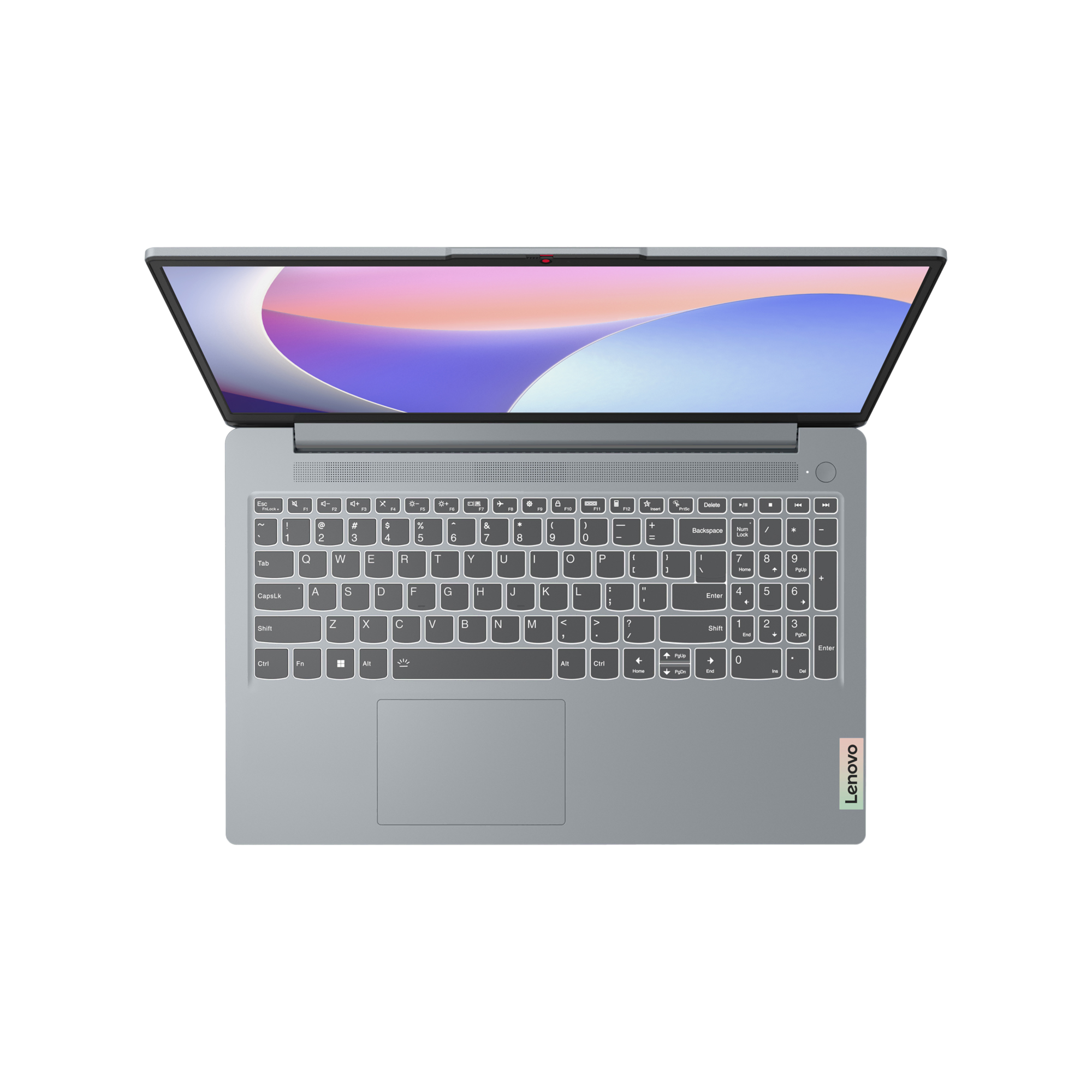 Lenovo i7 16 512 83EM00C4TR Laptop