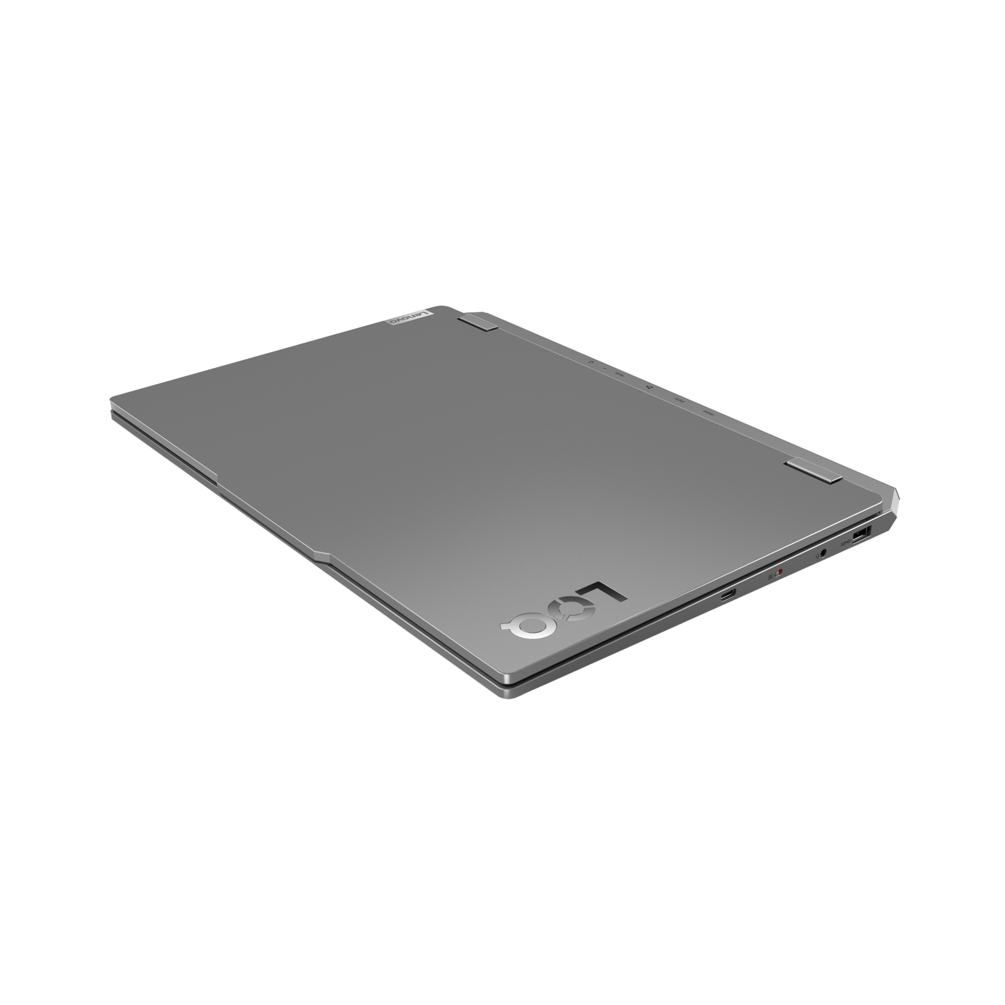 Lenovo i7 16 512 83EM00C4TR Laptop