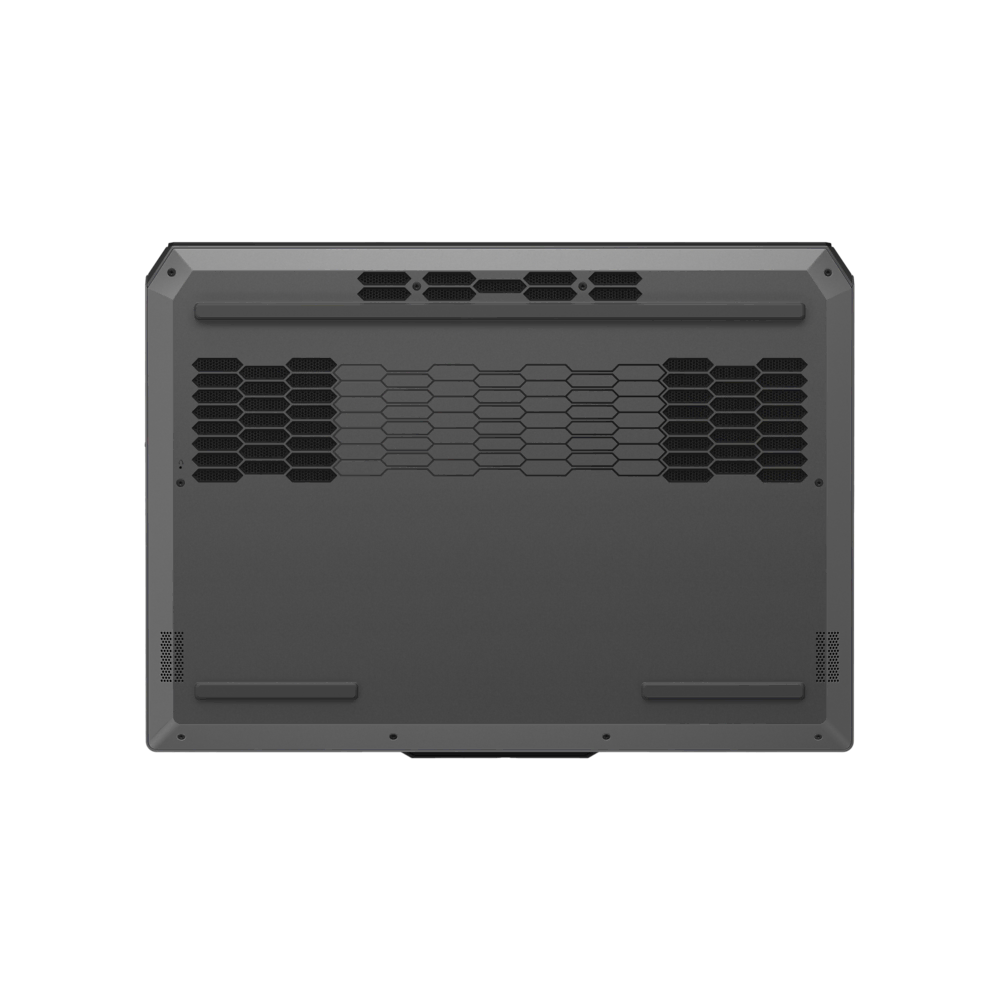 LENOVO LOQ/Core I5-12600HX/8GB RAM/512GB SSD/RTX 3050 6GB/15.6