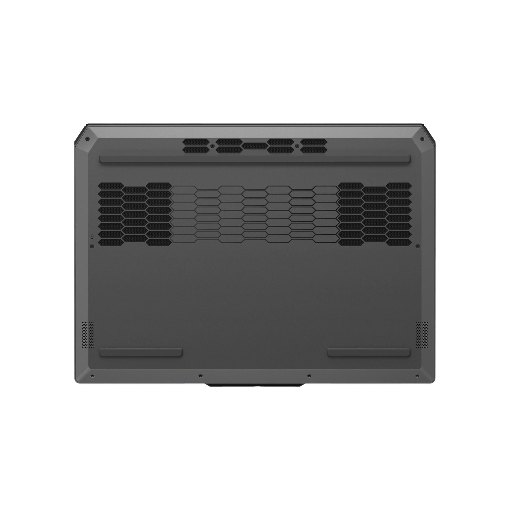 Lenovo Gaming i5 8 512RTX3050 83GS00L2TR Laptop