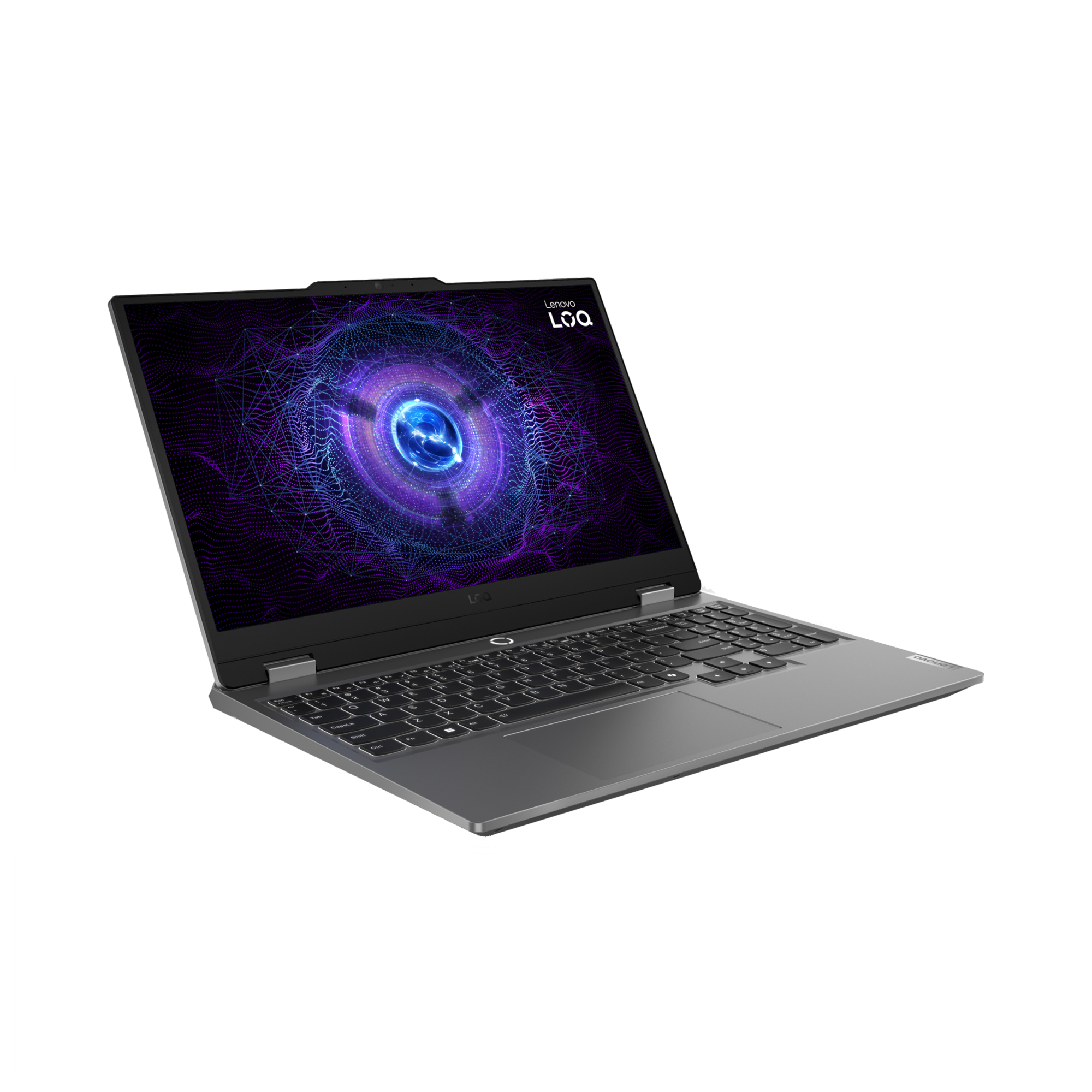 Lenovo Gaming i5 8 512RTX3050 83GS00L2TR Laptop