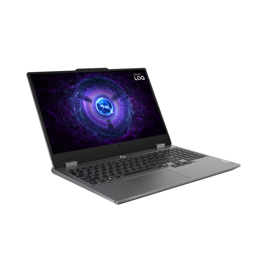 Lenovo Gaming i5 8 512RTX3050 83GS00L2TR Laptop