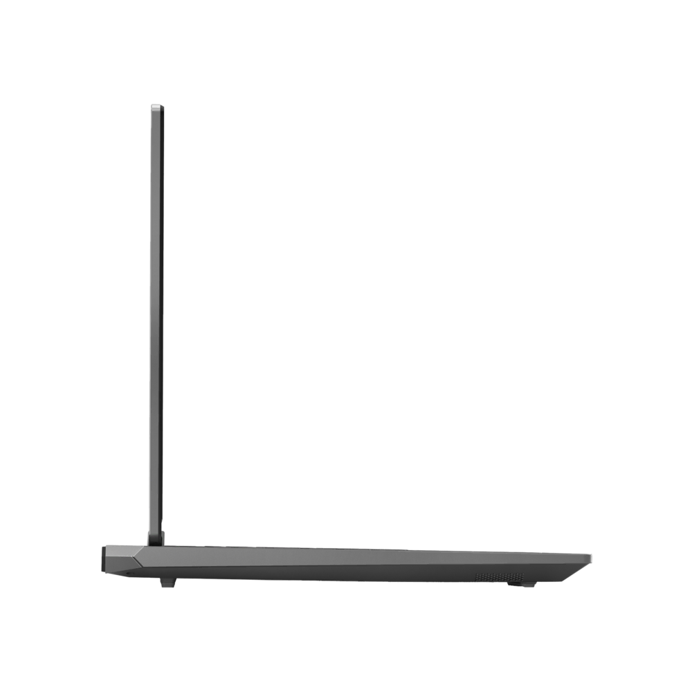 LENOVO LOQ/Core I5-12600HX/8GB RAM/512GB SSD/RTX 3050 6GB/15.6