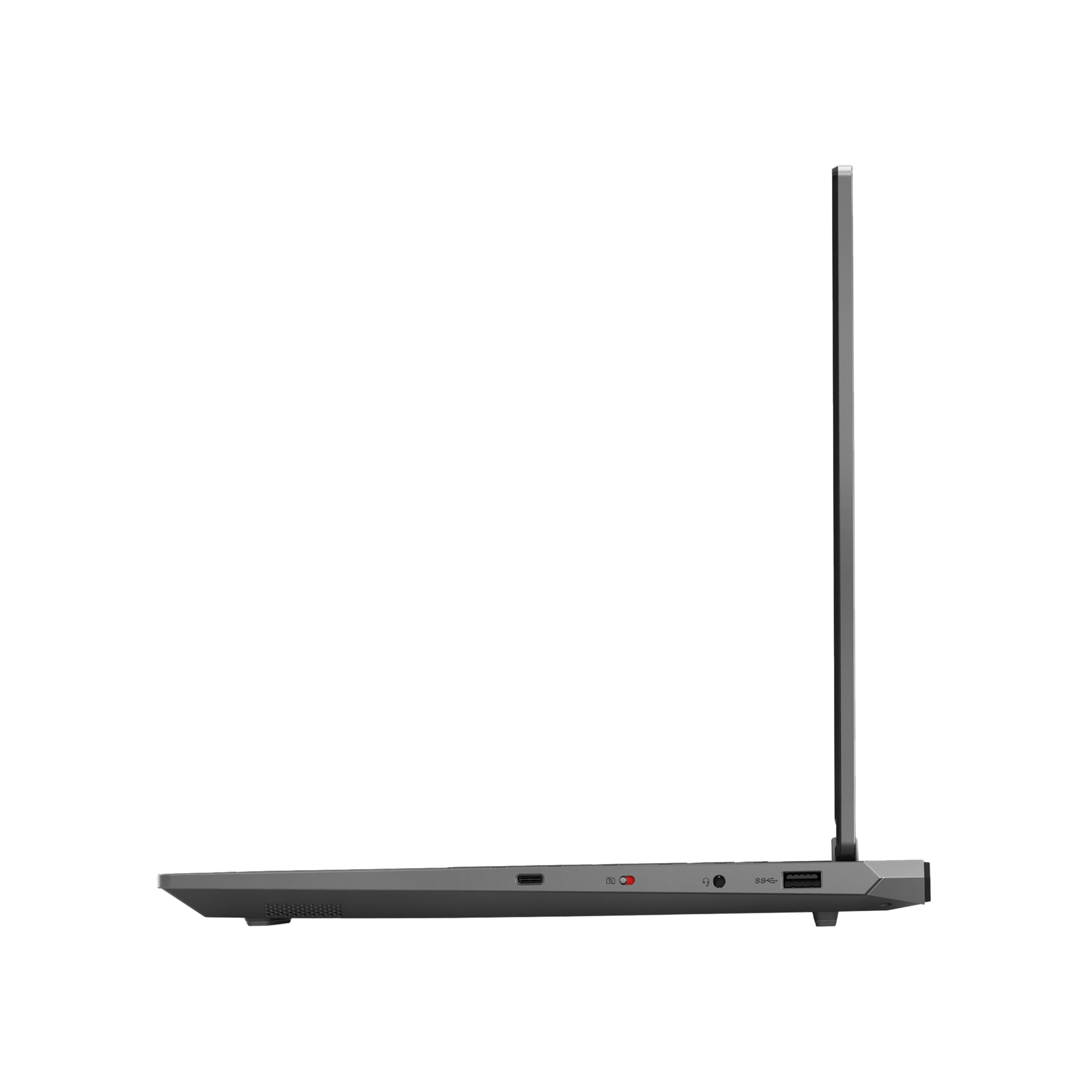 Lenovo Gaming i5 8 512RTX3050 83GS00L2TR Laptop