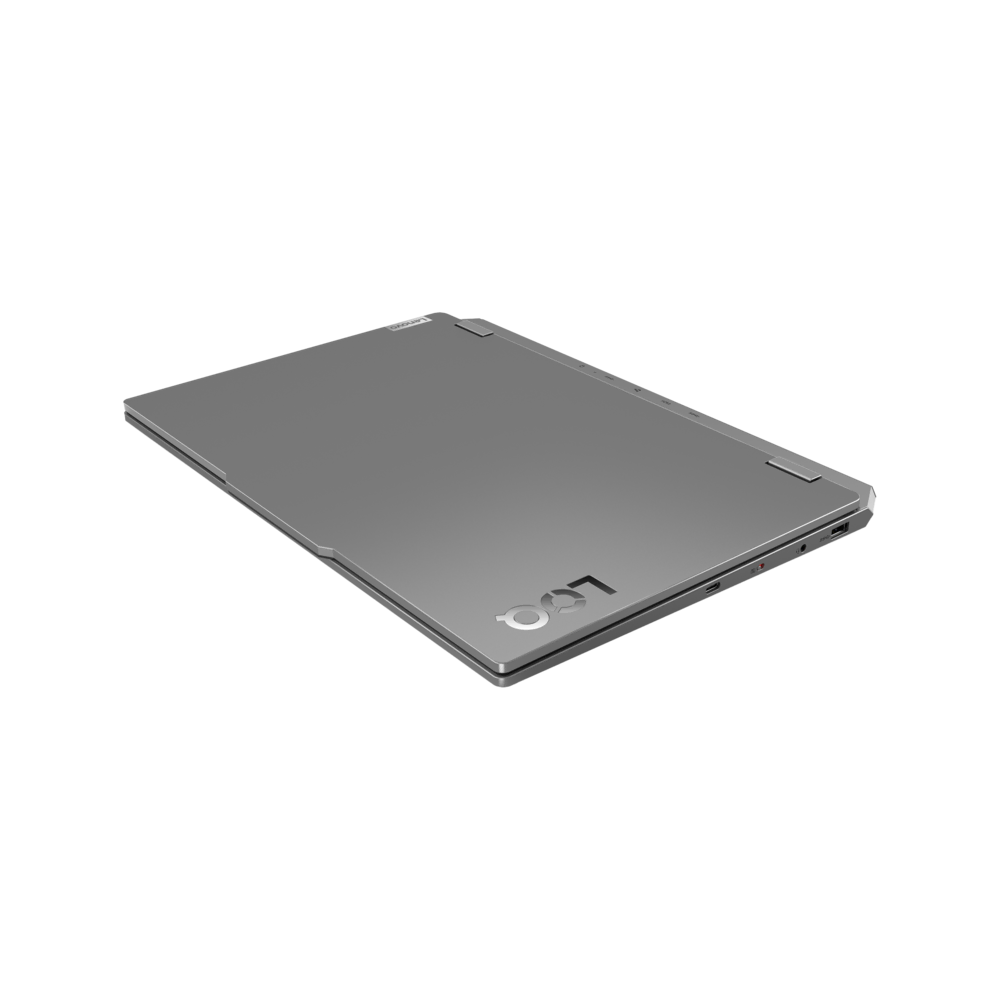 LENOVO LOQ/Core I5-12600HX/8GB RAM/512GB SSD/RTX 3050 6GB/15.6