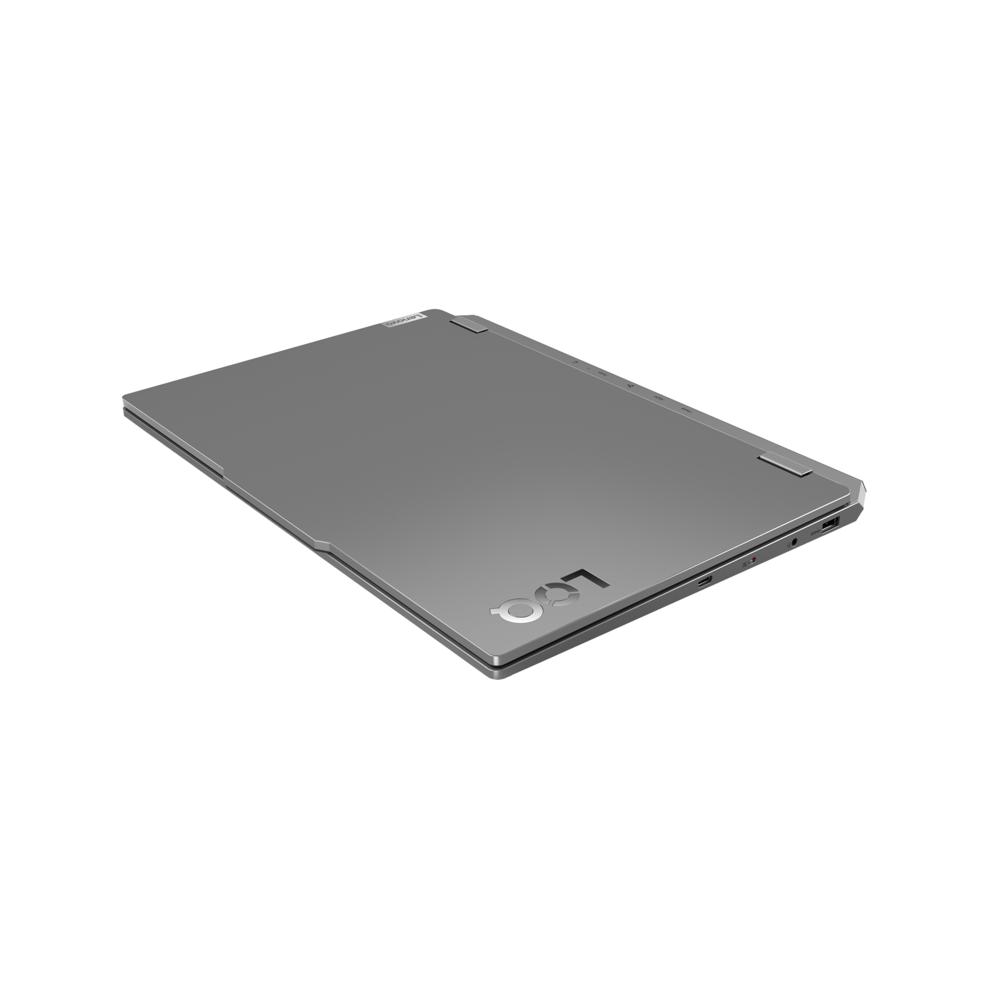Lenovo Gaming i5 8 512RTX3050 83GS00L2TR Laptop