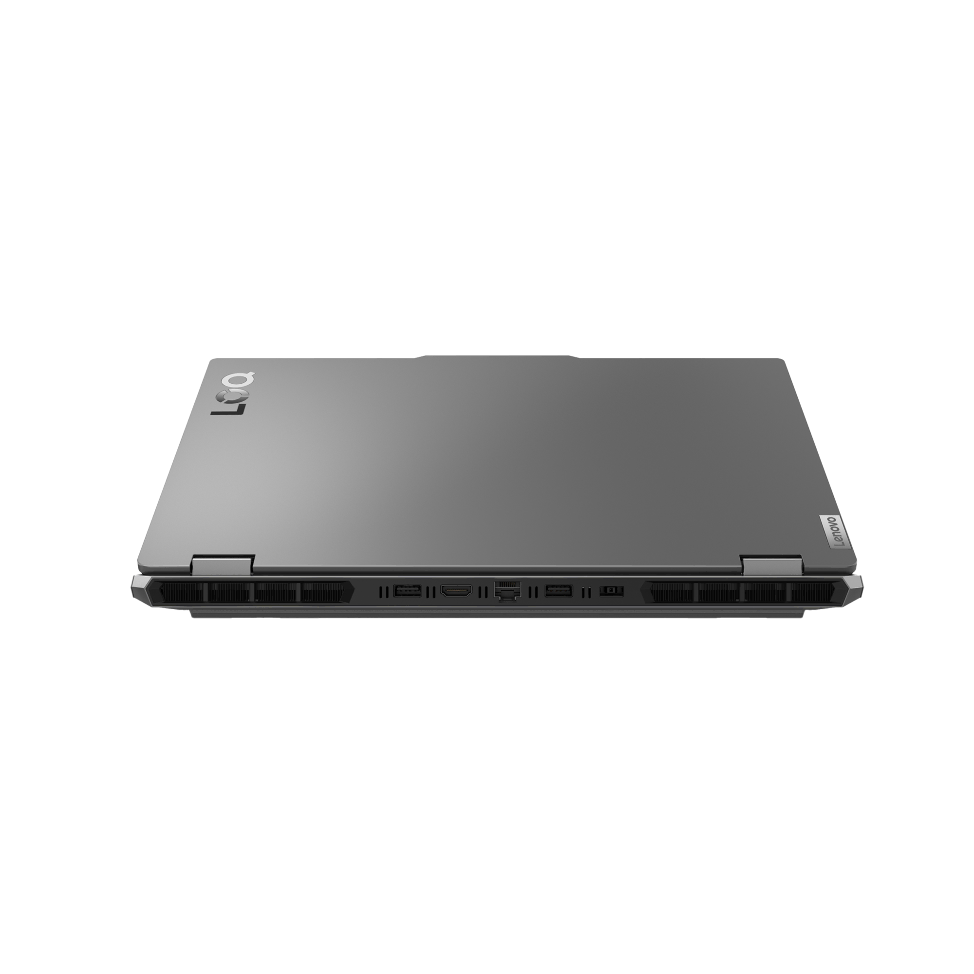 Lenovo Gaming i5 8 512RTX3050 83GS00L2TR Laptop