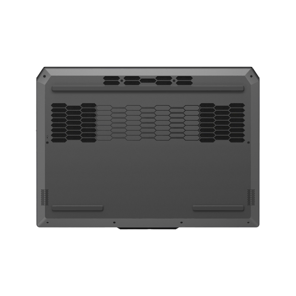 LENOVO LOQ/Core I5-12600HX/24GB RAM/512GB SSD/RTX 3050 6GB/15.6