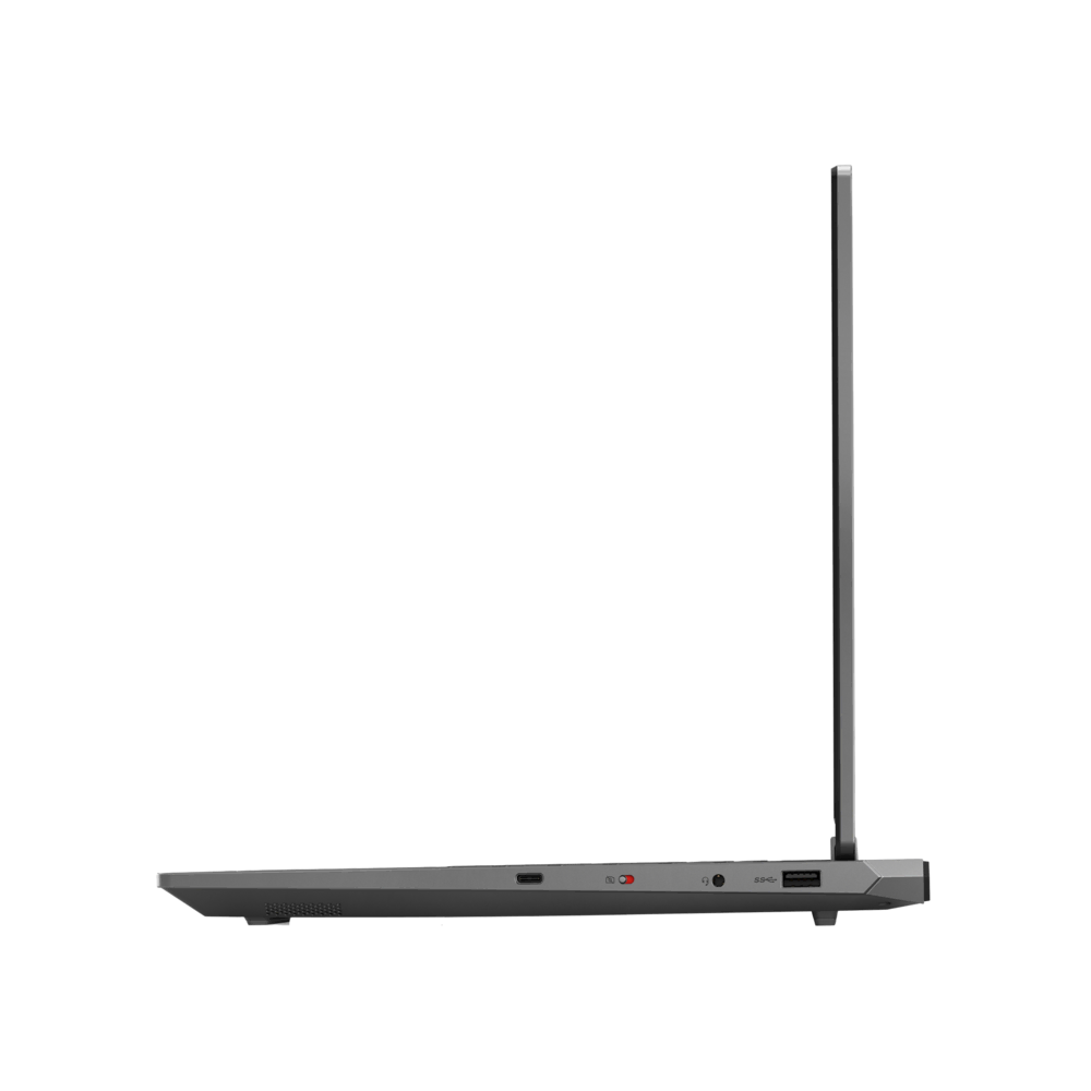 LENOVO LOQ/Core I5-12600HX/24GB RAM/512GB SSD/RTX 3050 6GB/15.6