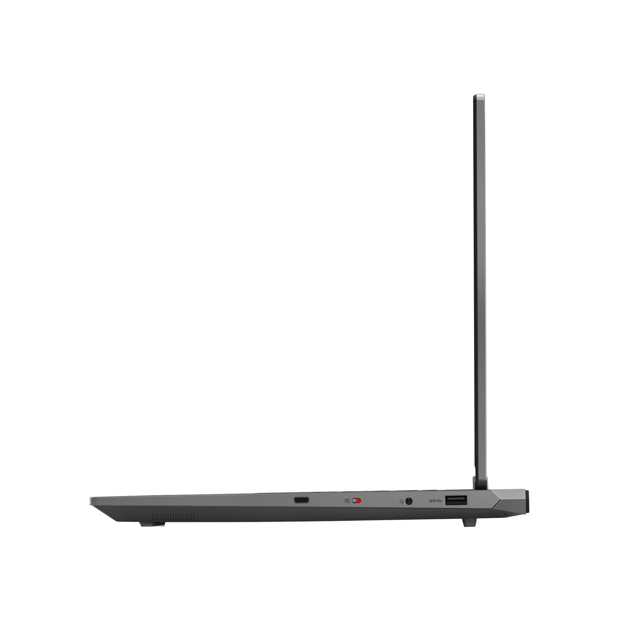 Lenovo Gming i5 24 512RTX3050 83GS00L4TR Laptop