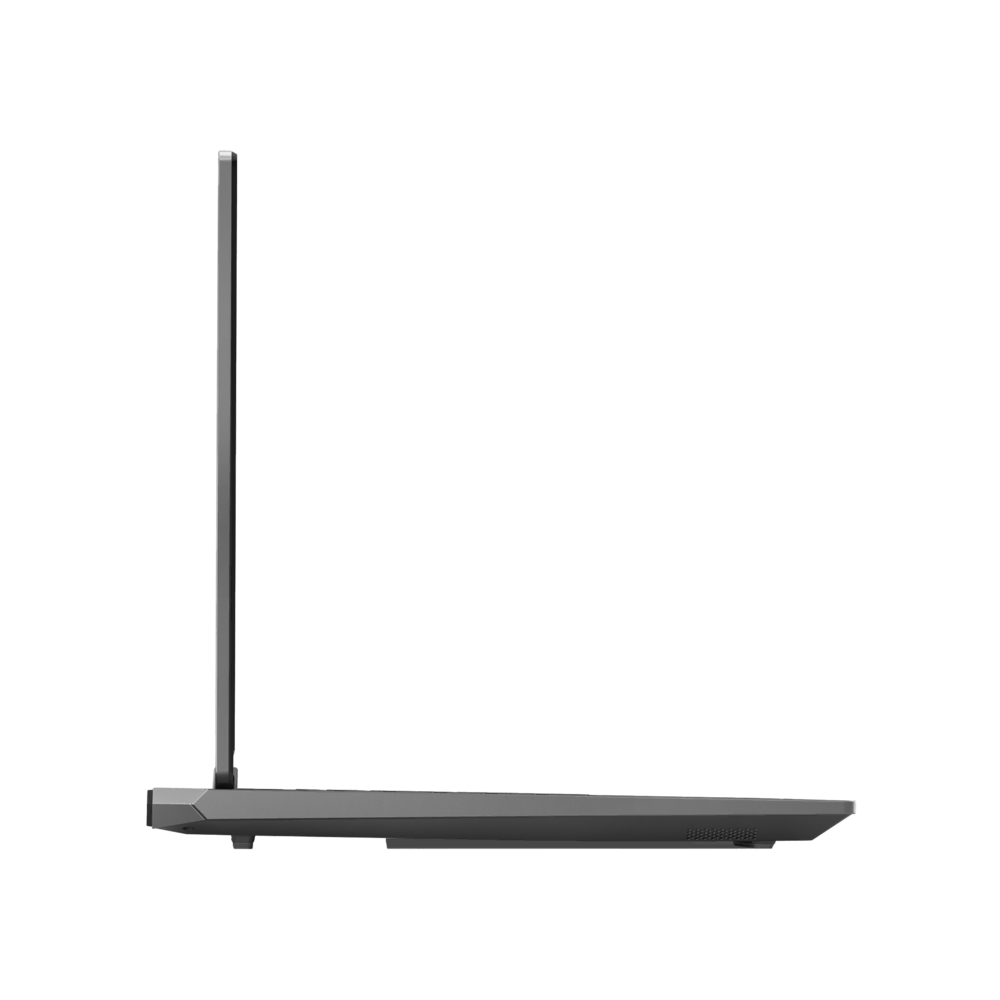 LENOVO LOQ/Core I5-12600HX/24GB RAM/512GB SSD/RTX 3050 6GB/15.6