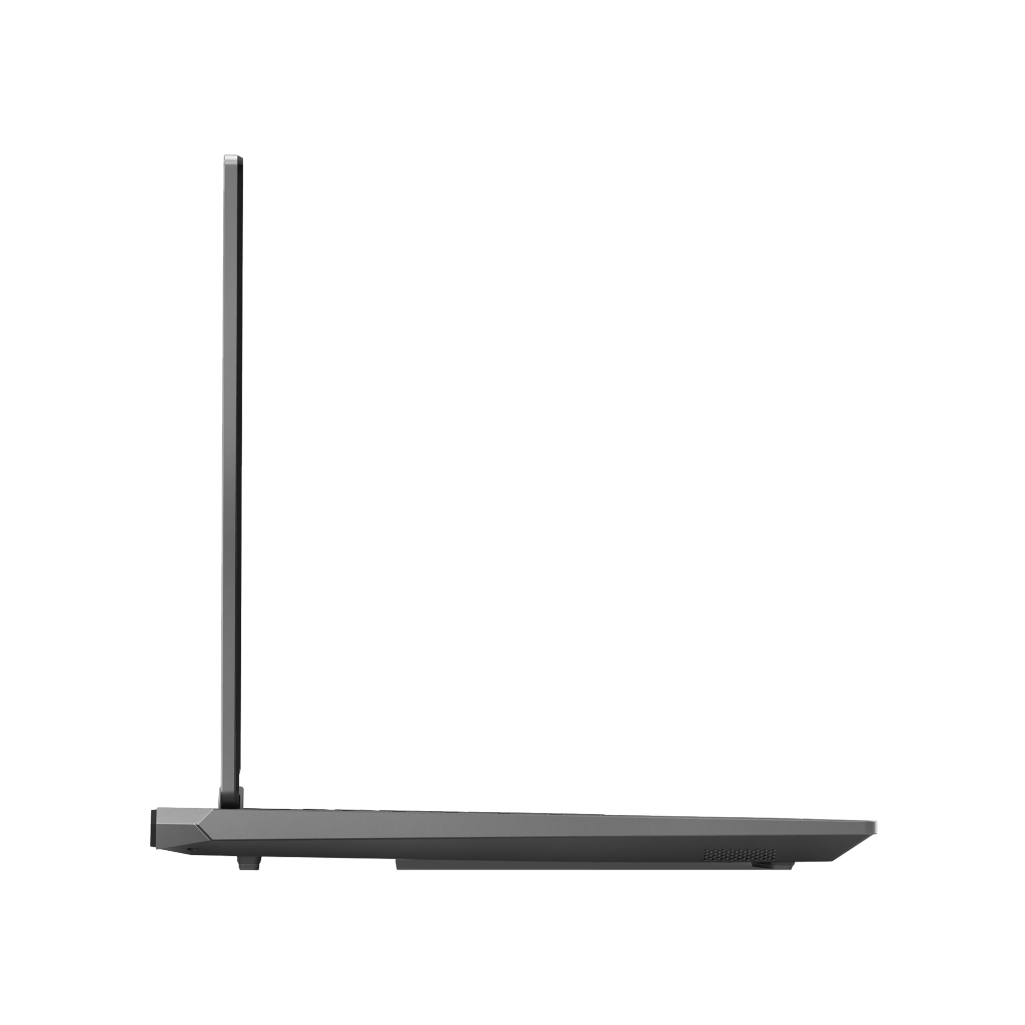 Lenovo Gming i5 24 512RTX3050 83GS00L4TR Laptop