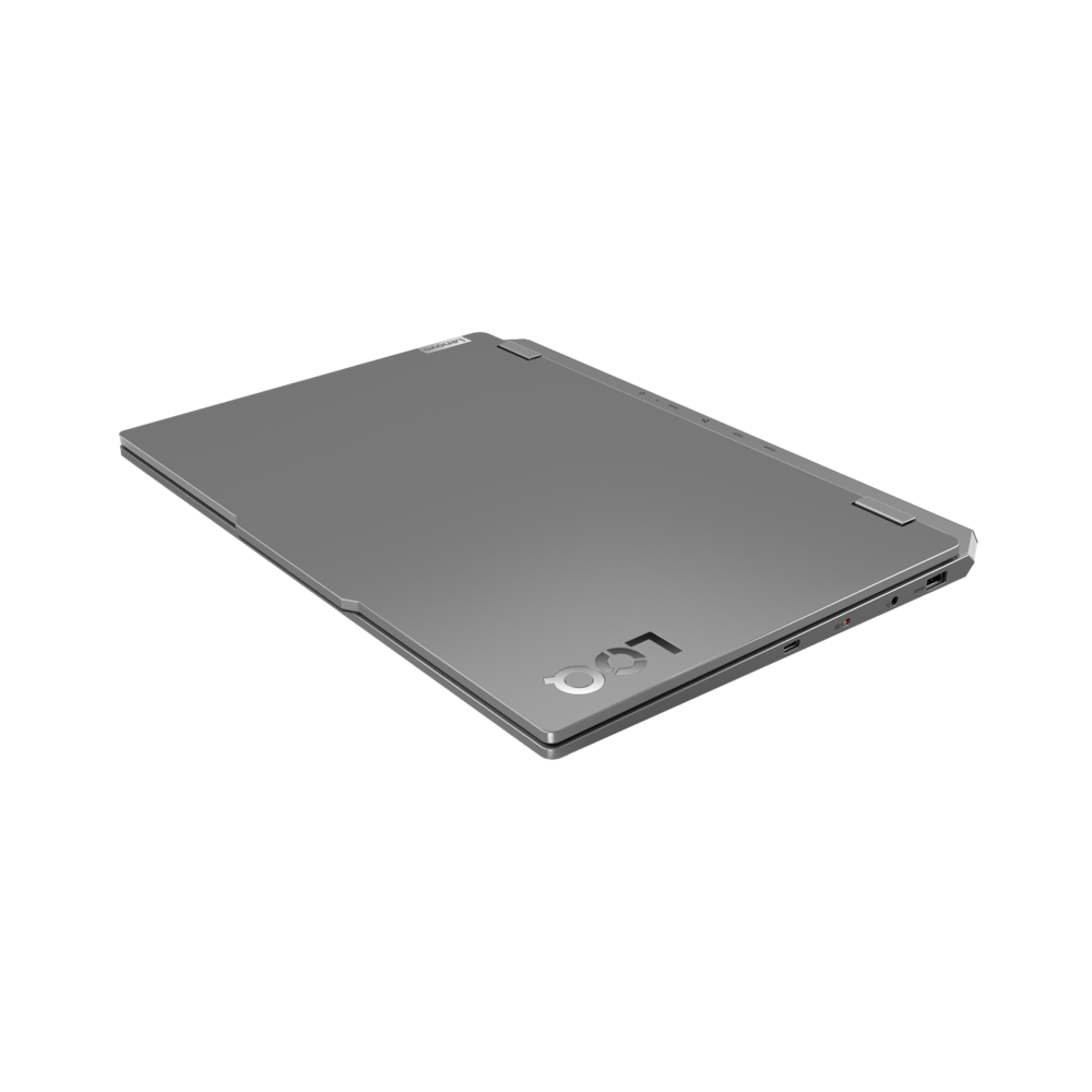 LENOVO LOQ/Core I5-12600HX/24GB RAM/512GB SSD/RTX 3050 6GB/15.6