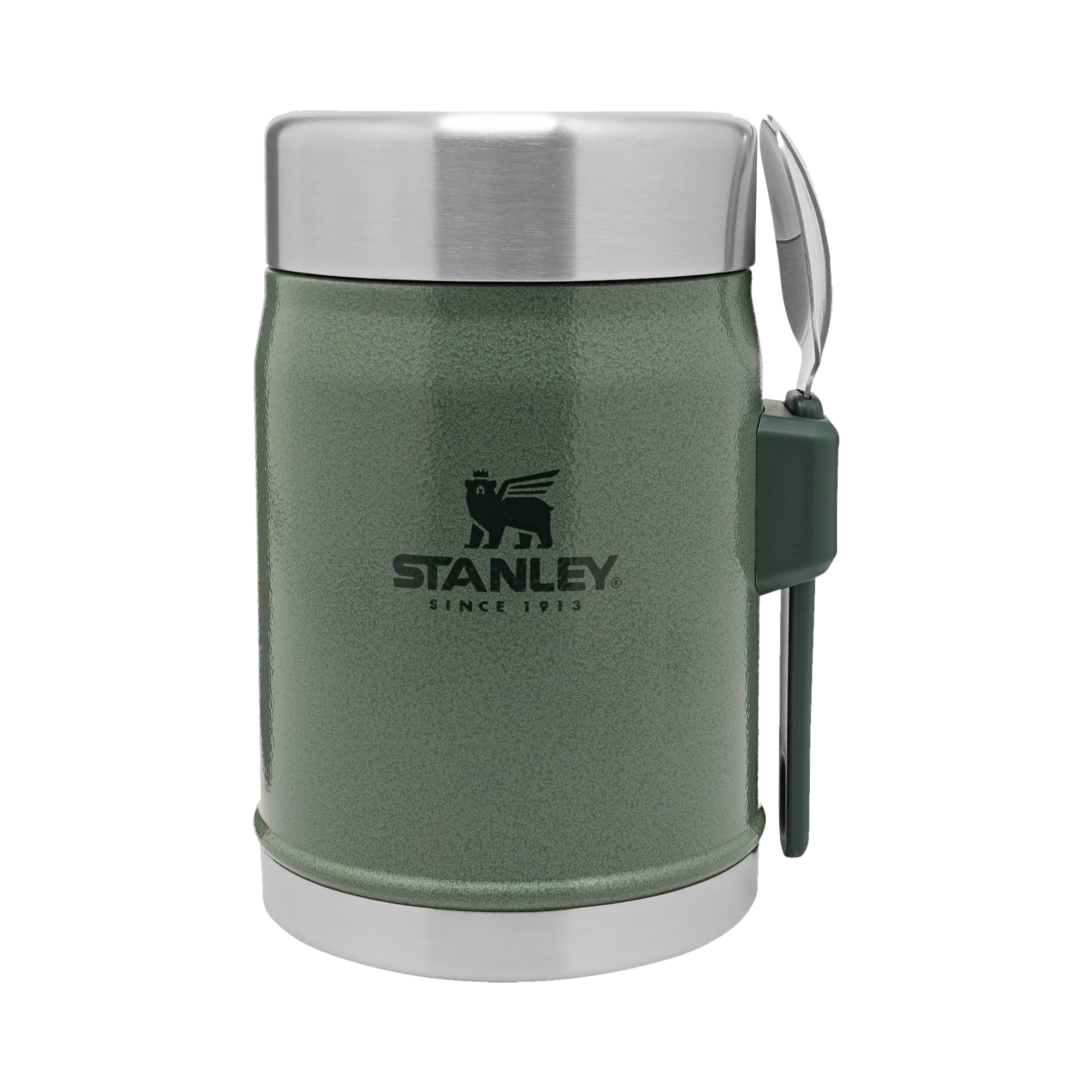 STANLEY All In One Food Jar 0.53L Termos