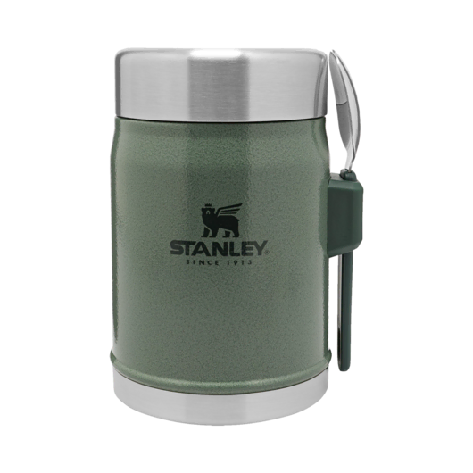 STANLEY All In One Food Jar 0.53L Termos