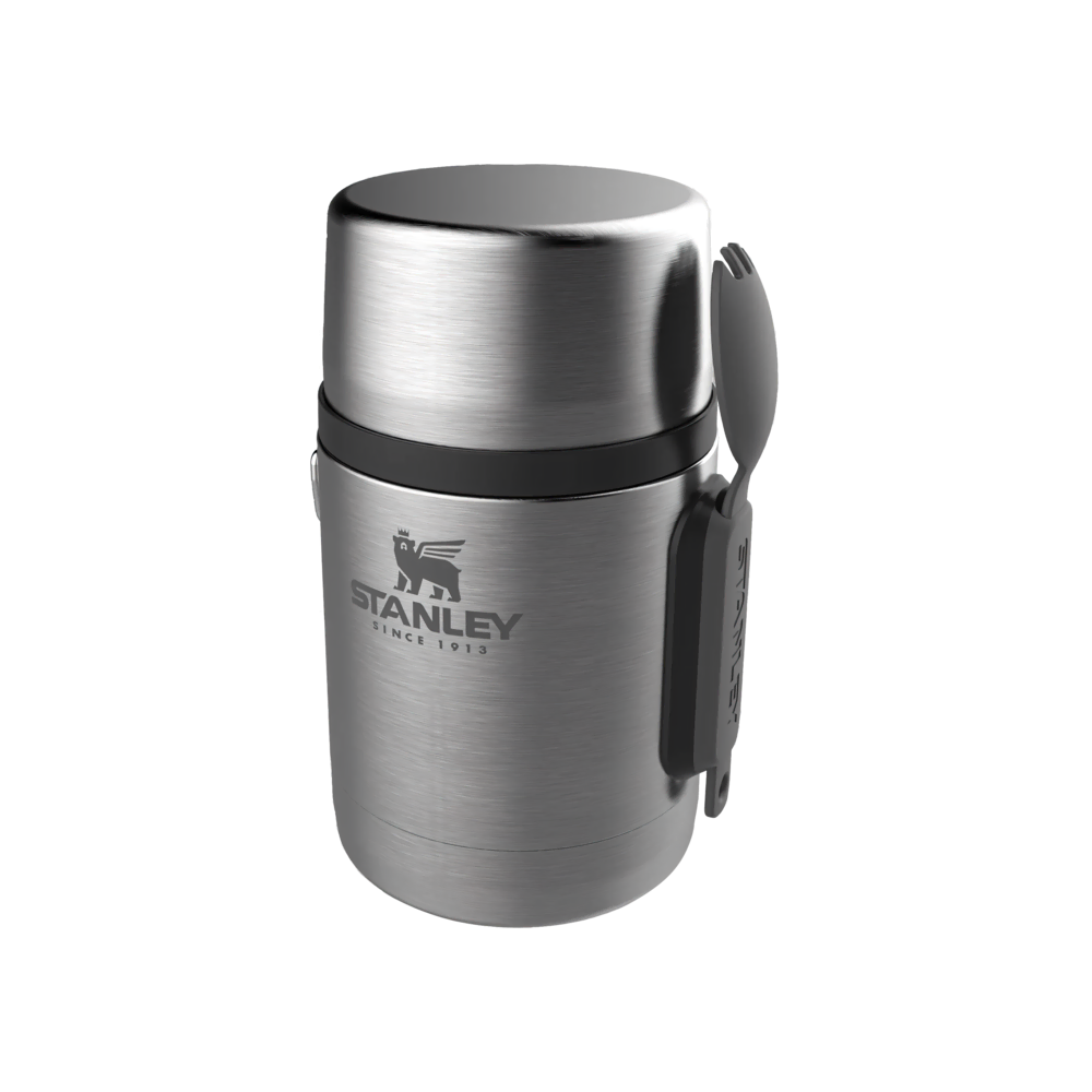 STANLEY All In One Food Jar 0.53L Termos