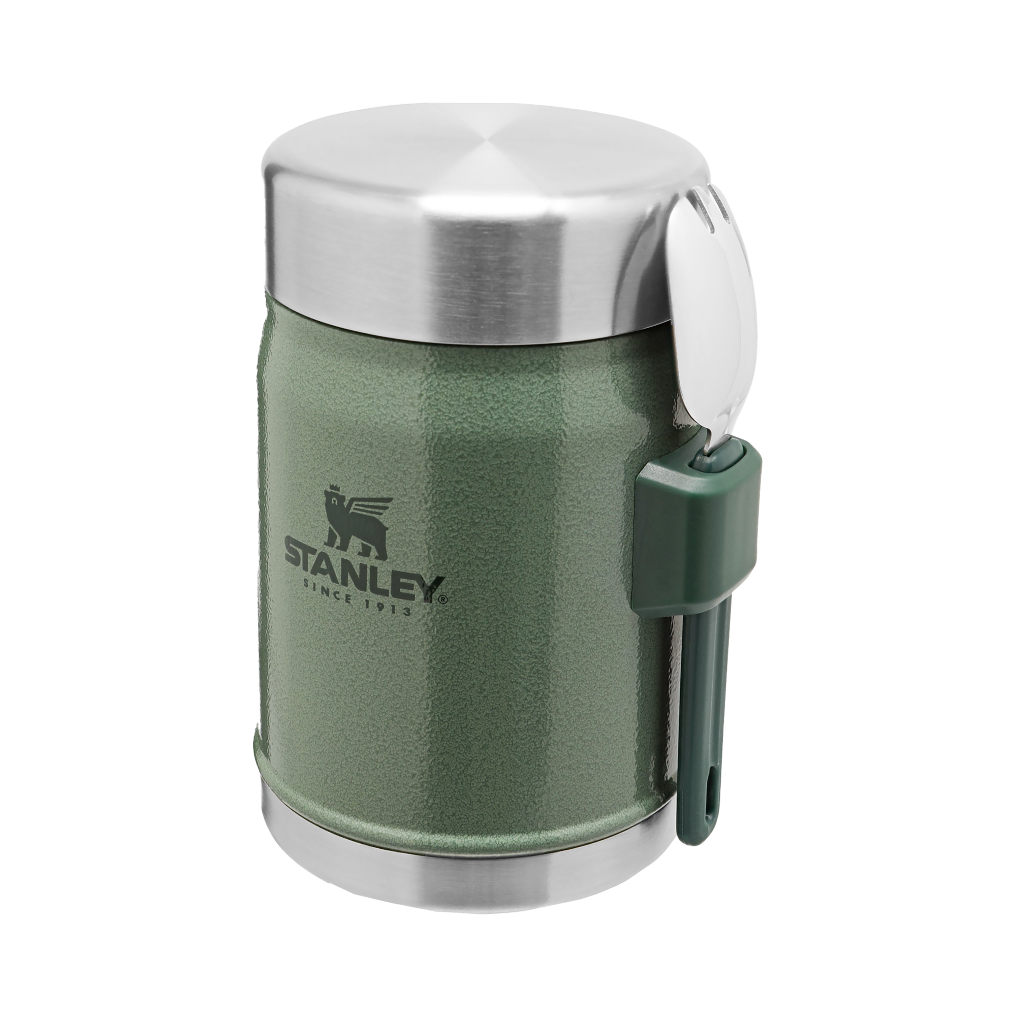 STANLEY All In One Food Jar 0.53L Termos