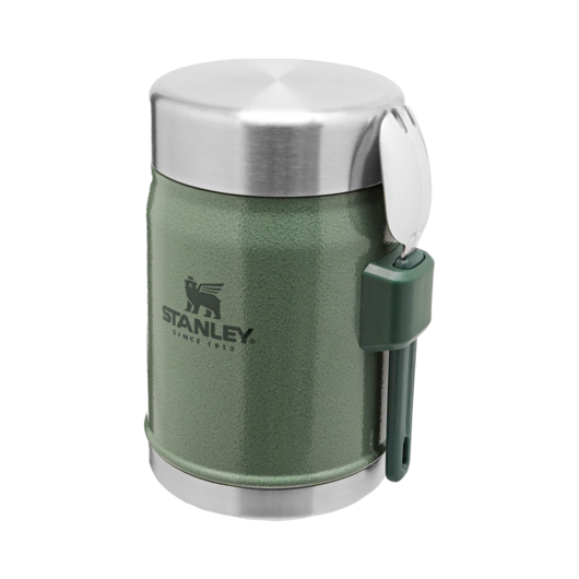 STANLEY All In One Food Jar 0.53L Termos
