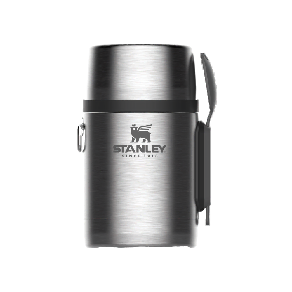 STANLEY All In One Food Jar 0.53L Termos