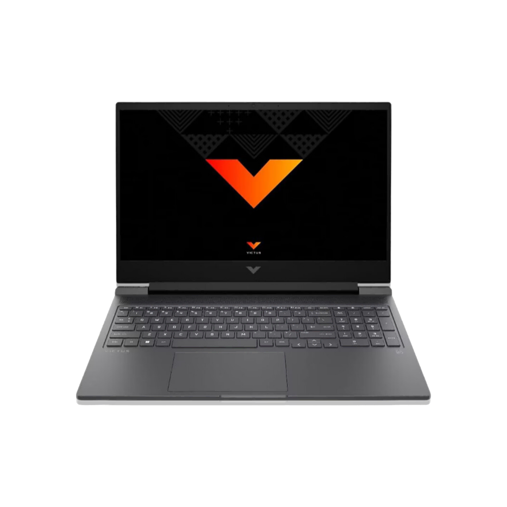HP Victus Dos Ryzen5 16/512 4060 7Z4N1EA Laptop